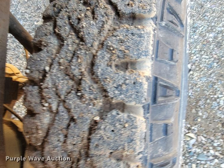 image for item ME9727 1998 Ford F150 XL  pickup truck