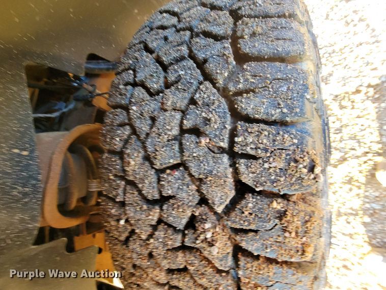 image for item ME9728 2010  Chevrolet Tahoe  SUV