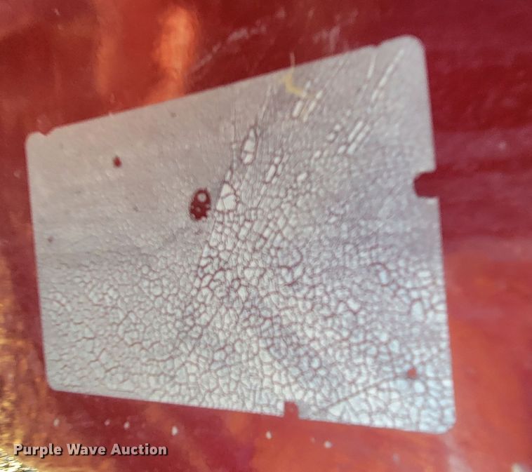 image for item ME9728 2010  Chevrolet Tahoe  SUV