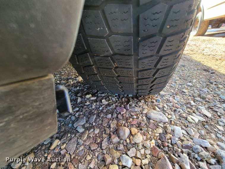 image for item ME9736 2014 Ford Explorer Police Interceptor  SUV