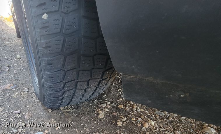 image for item ME9736 2014 Ford Explorer Police Interceptor  SUV