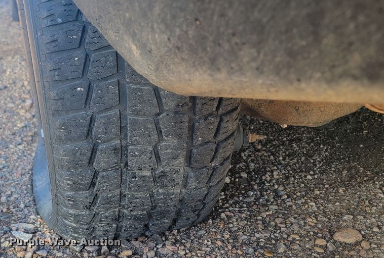 image for item ME9736 2014 Ford Explorer Police Interceptor  SUV