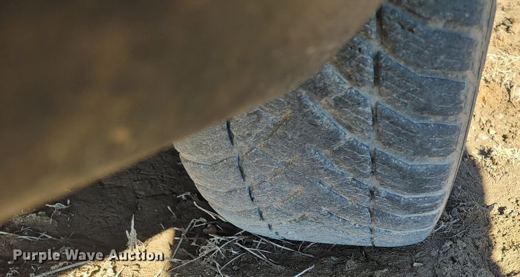 image for item ME9737 2013 Ford Explorer Police Interceptor  SUV