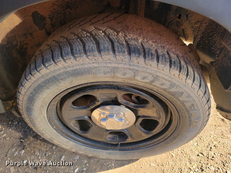 image for item ME9737 2013 Ford Explorer Police Interceptor  SUV