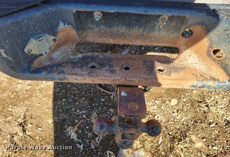 image for item ME9738 1989  Chevrolet 1500  pickup truck