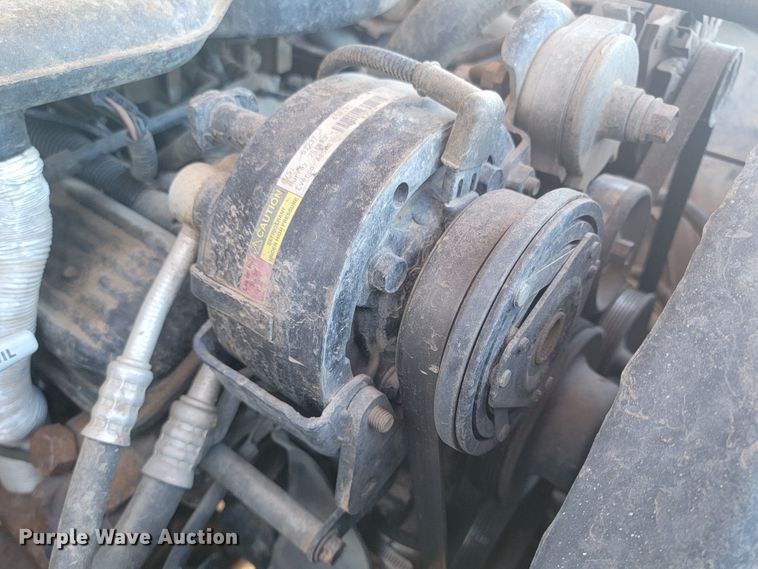 image for item ME9738 1989  Chevrolet 1500  pickup truck