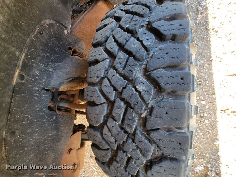 image for item ME9738 1989  Chevrolet 1500  pickup truck