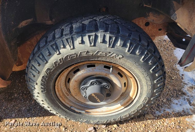 image for item ME9738 1989  Chevrolet 1500  pickup truck