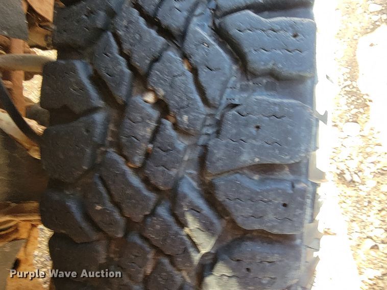 image for item ME9738 1989  Chevrolet 1500  pickup truck