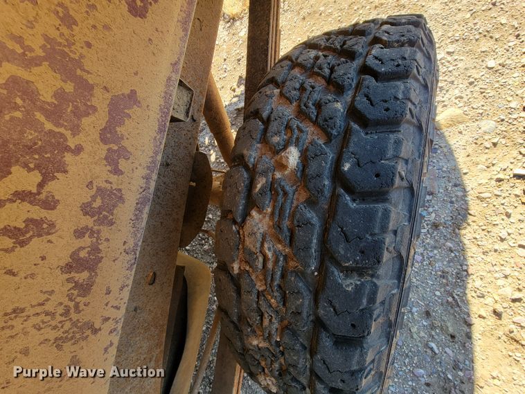 image for item ME9738 1989  Chevrolet 1500  pickup truck