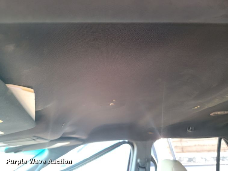 image for item ME9740 2011 Ford Explorer  SUV