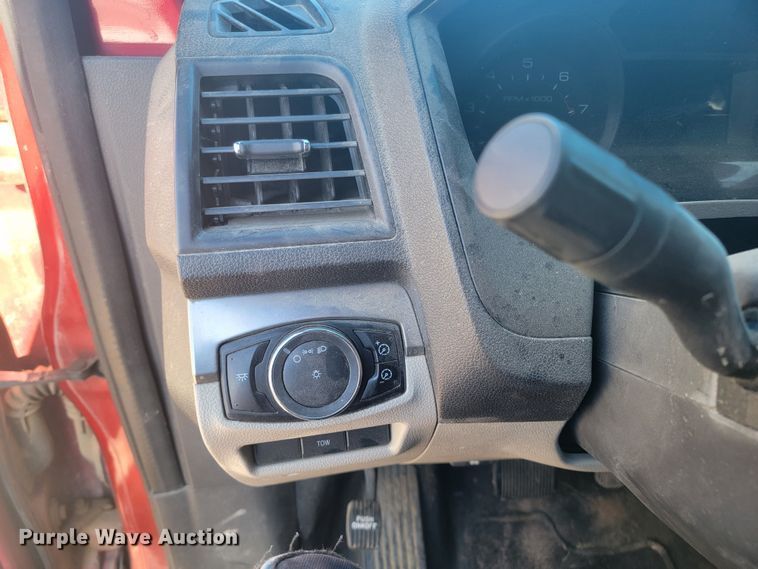 image for item ME9740 2011 Ford Explorer  SUV