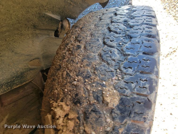 image for item ME9740 2011 Ford Explorer  SUV