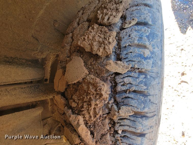 image for item ME9740 2011 Ford Explorer  SUV