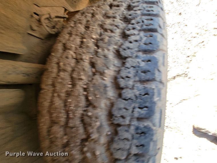 image for item ME9740 2011 Ford Explorer  SUV