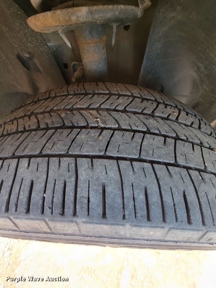 image for item ME9744 2014 Ford Explorer Police Interceptor  SUV