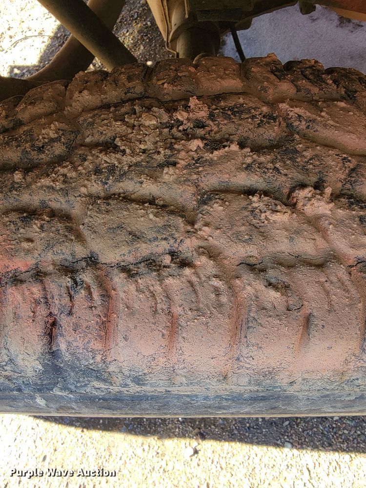 image for item ME9746 1999 Ford F150 XL  SuperCab pickup truck