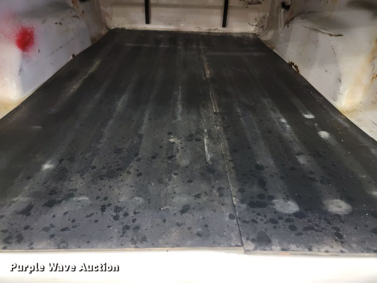 image for item ME9775 2001 Ford Ranger XLT  SuperCab pickup truck