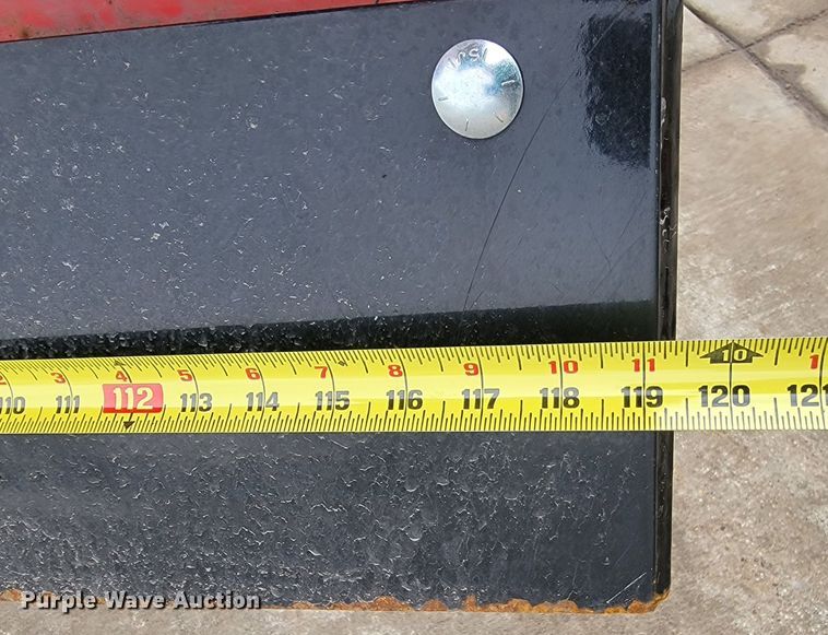 image for item ME9776 2003 Ford F550 Super Duty XL  SuperCab flatbed truck