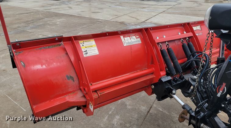 image for item ME9776 2003 Ford F550 Super Duty XL  SuperCab flatbed truck