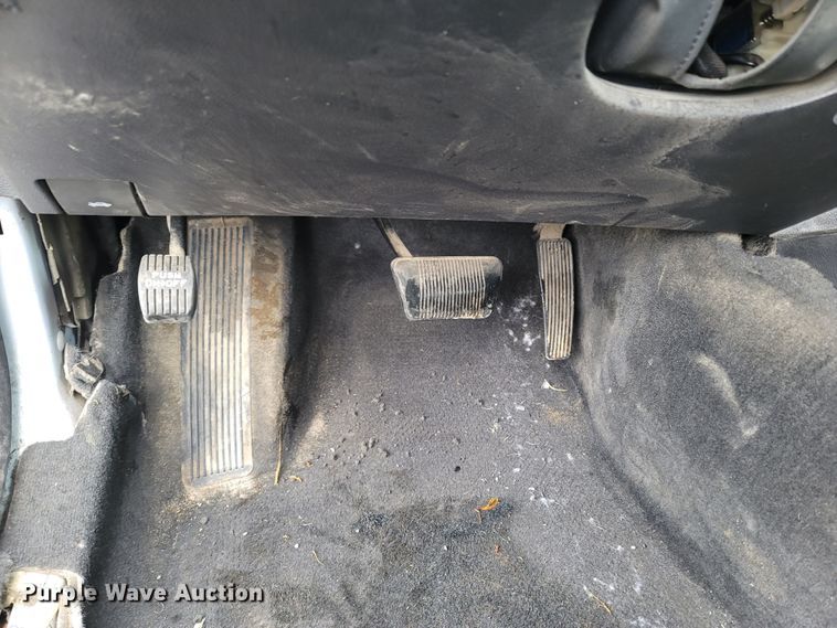 image for item MH9756 2012 Dodge Charger Police