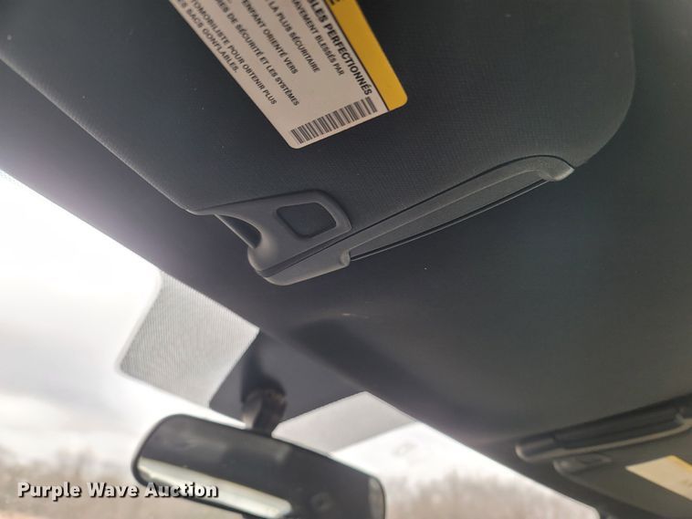 image for item MH9756 2012 Dodge Charger Police