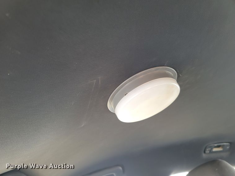 image for item MH9756 2012 Dodge Charger Police