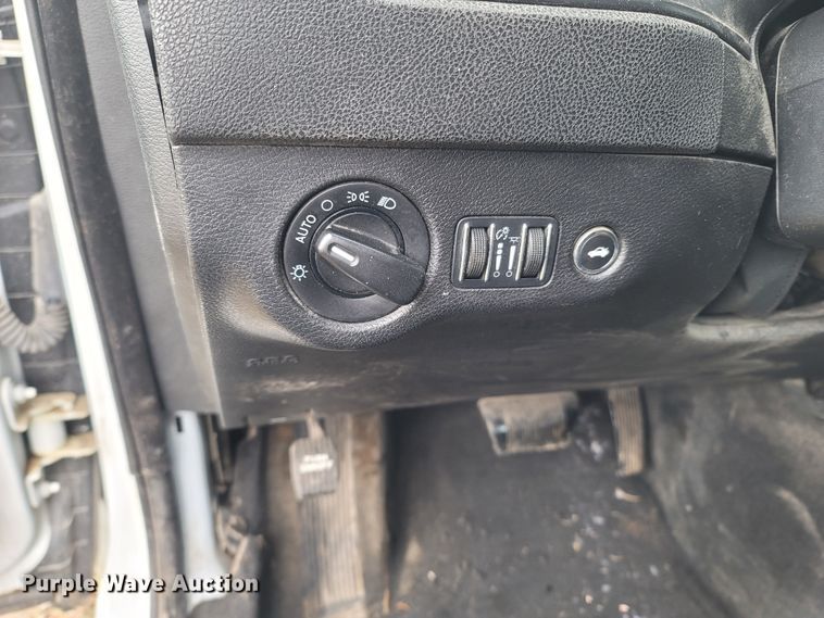 image for item MH9756 2012 Dodge Charger Police