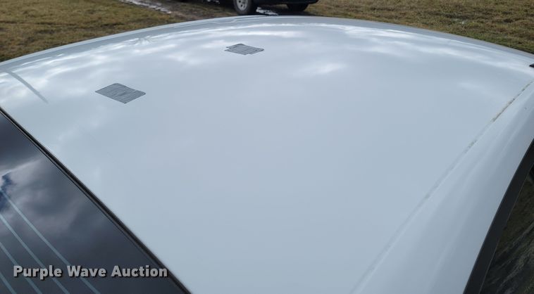 image for item MH9756 2012 Dodge Charger Police