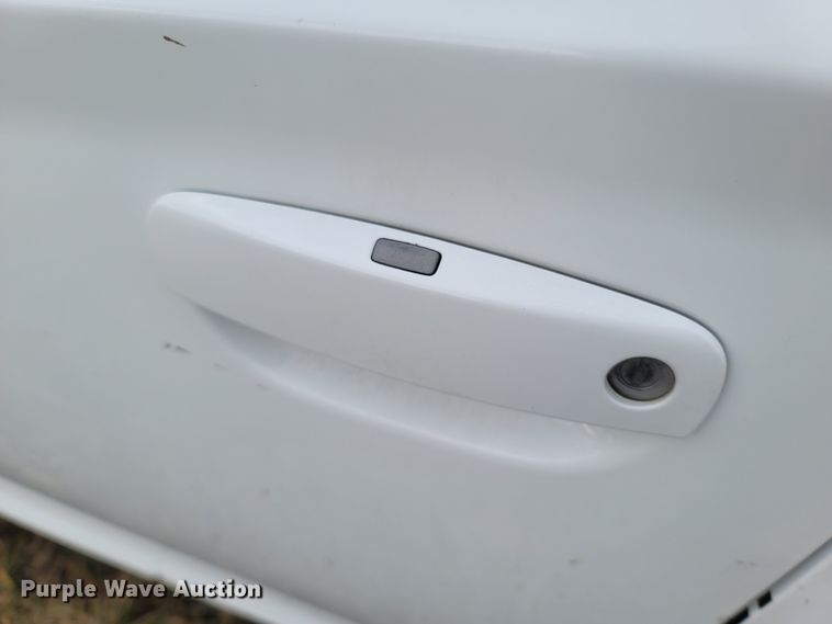 image for item MH9756 2012 Dodge Charger Police