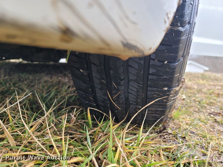 image for item MH9756 2012 Dodge Charger Police