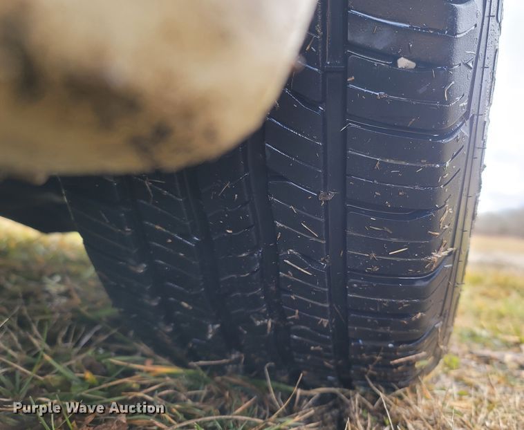 image for item MH9756 2012 Dodge Charger Police