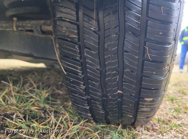 image for item MH9756 2012 Dodge Charger Police