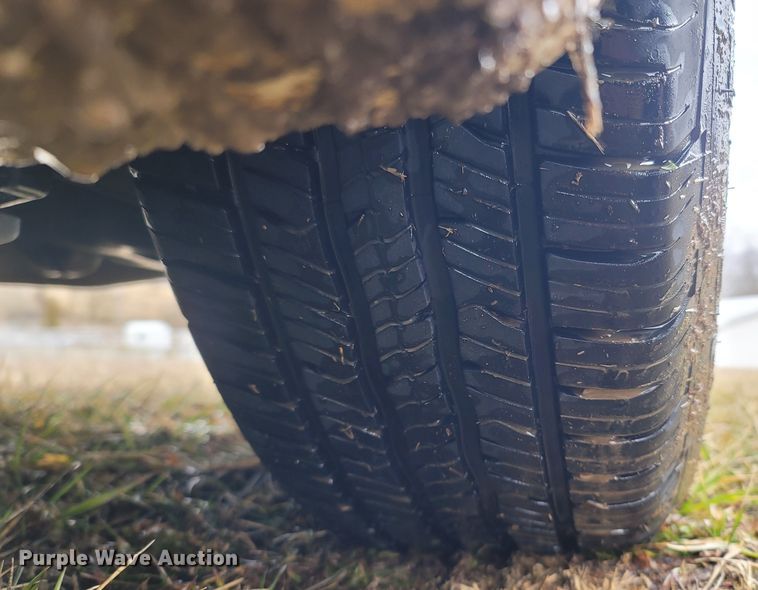 image for item MH9756 2012 Dodge Charger Police