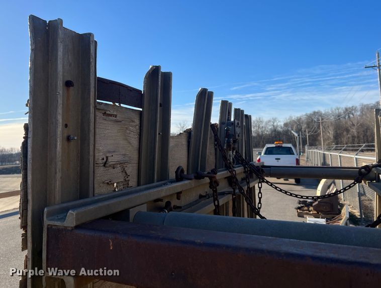 image for item MM9128 Speed Shore  shoring box