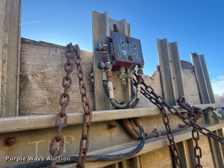 image for item MM9128 Speed Shore  shoring box