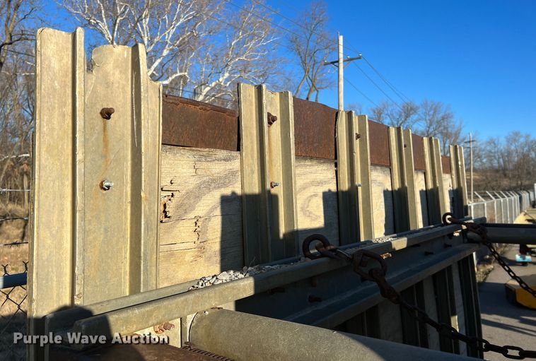 image for item MM9128 Speed Shore  shoring box