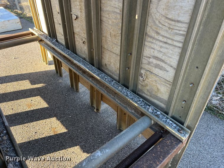 image for item MM9128 Speed Shore  shoring box