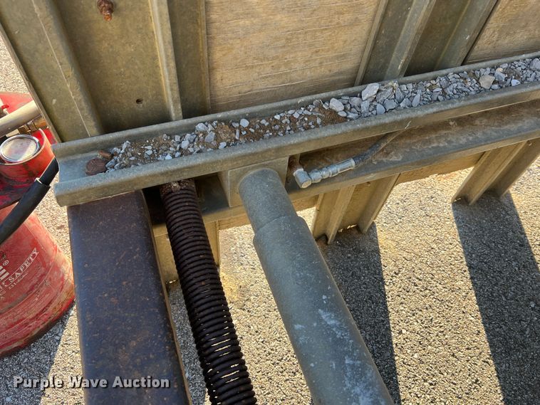 image for item MM9128 Speed Shore  shoring box