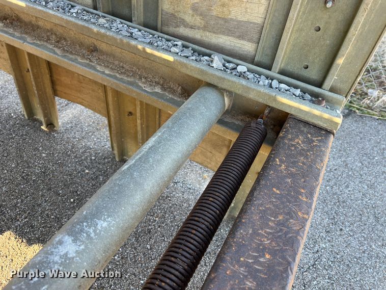 image for item MM9128 Speed Shore  shoring box