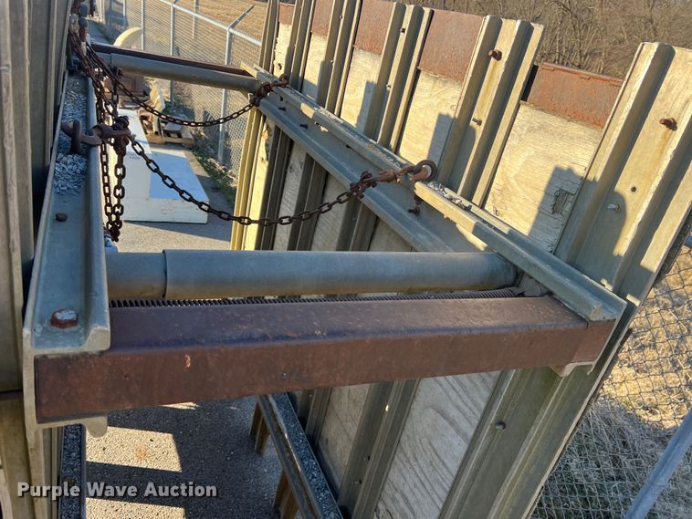 image for item MM9128 Speed Shore  shoring box