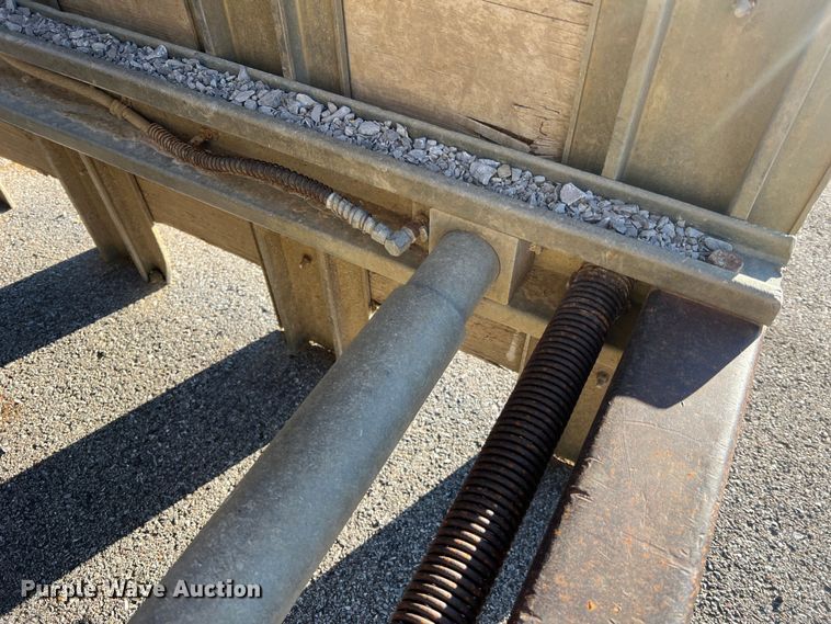 image for item MM9128 Speed Shore  shoring box