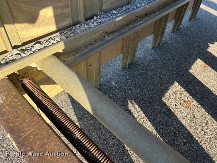 image for item MM9128 Speed Shore  shoring box