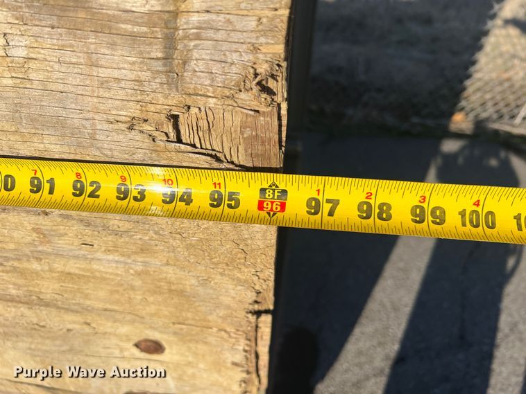 image for item MM9128 Speed Shore  shoring box