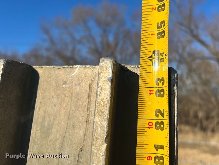 image for item MM9128 Speed Shore  shoring box