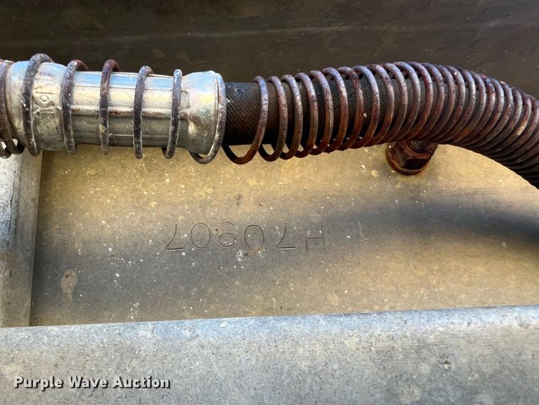 image for item MM9128 Speed Shore  shoring box