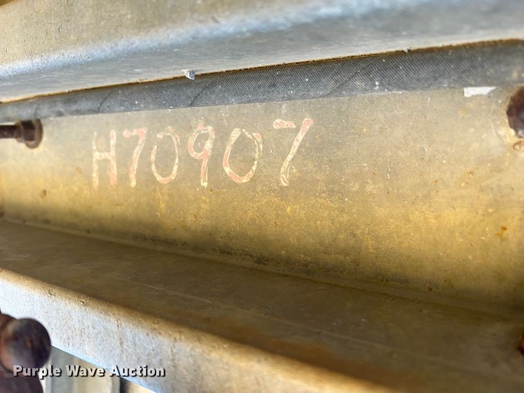 image for item MM9128 Speed Shore  shoring box