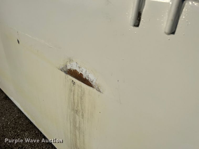 image for item MM9129 Delta 480000  fuel transfer tank