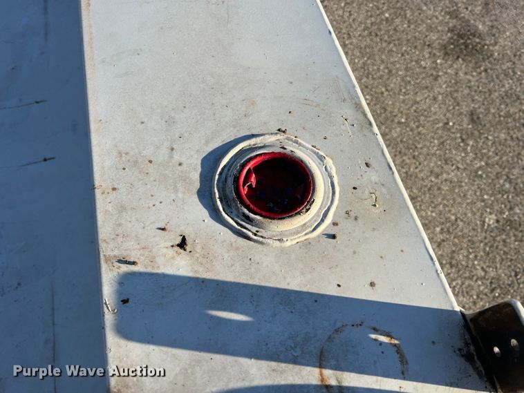 image for item MM9129 Delta 480000  fuel transfer tank