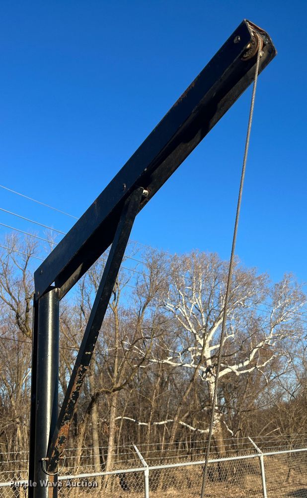 image for item MM9132 2009 Dodge Ram 2500  pickup truck